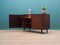 Danish Rosewood Dresser from Omann Jun, 1970s 6