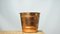 French Copper Pot from Havard, 1960s, Image 1
