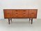Teak Sideboard from Avalon, 1960s, Image 1