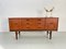 Teak Sideboard from Avalon, 1960s, Image 2