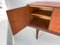 Teak Sideboard from Avalon, 1960s, Image 4