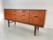 Teak Sideboard from Avalon, 1960s, Image 7