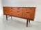 Teak Sideboard von Avalon, 1960er 7