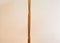 French Bronze Floor Lamp by Maison Charles, 1970s, Image 6