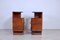 Bedside Tables, Set of 2, Image 7