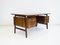 Model 75 Wooden Writing Desk by Omann Jun 11