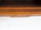 Model 75 Wooden Writing Desk by Omann Jun 17