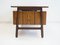 Model 75 Wooden Writing Desk by Omann Jun, Image 13