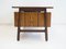 Modell 75 Schreibtisch aus Holz von Omann Jun 13