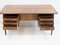 Model 75 Wooden Writing Desk by Omann Jun 7