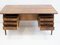 Modell 75 Schreibtisch aus Holz von Omann Jun 7