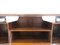 Model 75 Wooden Writing Desk by Omann Jun 16