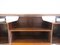 Model 75 Wooden Writing Desk by Omann Jun, Image 16