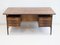 Model 75 Wooden Writing Desk by Omann Jun 2