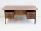 Modell 75 Schreibtisch aus Holz von Omann Jun 2