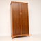 Armoire en Noyer de Vesper, 1950s 1