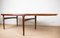 Danish Teak Dining Table by Johannes Andersen for Uldum Mobelfabrik, 1960s, Image 6