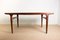 Danish Teak Dining Table by Johannes Andersen for Uldum Mobelfabrik, 1960s, Image 12