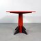 Model 4310 Dining Table by Anna Castelli Ferrieri for Kartell, 1980s, Image 4