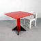 Table de Salle à Manger Modèle 4310 par Anna Castelli Ferrieri pour Kartell, 1980s 3