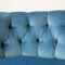 Mid-Century Swedish Lounge Chair by Otto Schulz, Image 11