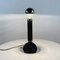 Adjustable Bulb Table Lamp, 1970s 3