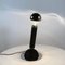 Adjustable Bulb Table Lamp, 1970s 2