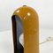 Italian Eclipse Table Lamp, 1970s 4