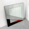 Wall Mirror by Eugenio Carmi, 1980s 7