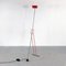 Postmodernist Floor Lamp, 1980s 2