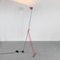 Postmodernist Floor Lamp, 1980s 3