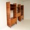 Vintage Teak Ladderax Storage Unit from Staples Cricklewood 10