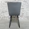 Chairs by Os Culemborg, Set of 4, Image 5
