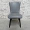 Chairs by Os Culemborg, Set of 4 9