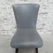 Chairs by Os Culemborg, Set of 4 17