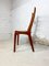 Teak Dining Chair from Korup Stolefabrik, 1960s 4