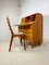 Teak Dining Chair from Korup Stolefabrik, 1960s 6