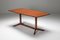 Rosewood TL22 Table by Franco Albini for Poggi, 1958 1