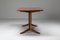 Rosewood TL22 Table by Franco Albini for Poggi, 1958, Image 4