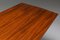 Rosewood TL22 Table by Franco Albini for Poggi, 1958, Image 7