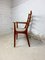 Teak Dining Chair from Korup Stolefabrik, 1960s, Image 2