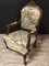 Louis XV Style Armchairs, Set of 2 4