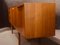 Dunfermline Sideboard aus Teak von Tom Robertson für McIntosh, 1960er 7