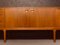 Teak Dunfermline Sideboard by Tom Robertson for McIntosh, 1960s 3