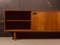 Credenza di Mogens Kold, Danimarca, anni '60, Immagine 11