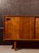 Credenza di Mogens Kold, Danimarca, anni '60, Immagine 2