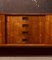 Credenza di Mogens Kold, Danimarca, anni '60, Immagine 6