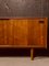 Danish Sideboard by Mogens Kold, 1960s 4