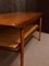 Mid-Century Coffee Table by John Herbert 16