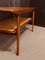 Mid-Century Coffee Table by John Herbert 13